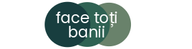 Conversații sincere și deschise despre bani