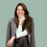 Georgiana Chetrone 150x150