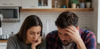 Credite și datorii: tot ce trebuie să știi înainte să te împrumuți Tipuri de credite în România: ipotecar, nevoi personale, card de credit și costul real