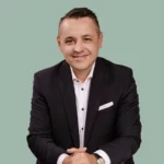 Constantin Paraschiv Face Toti Banii Live 150x150